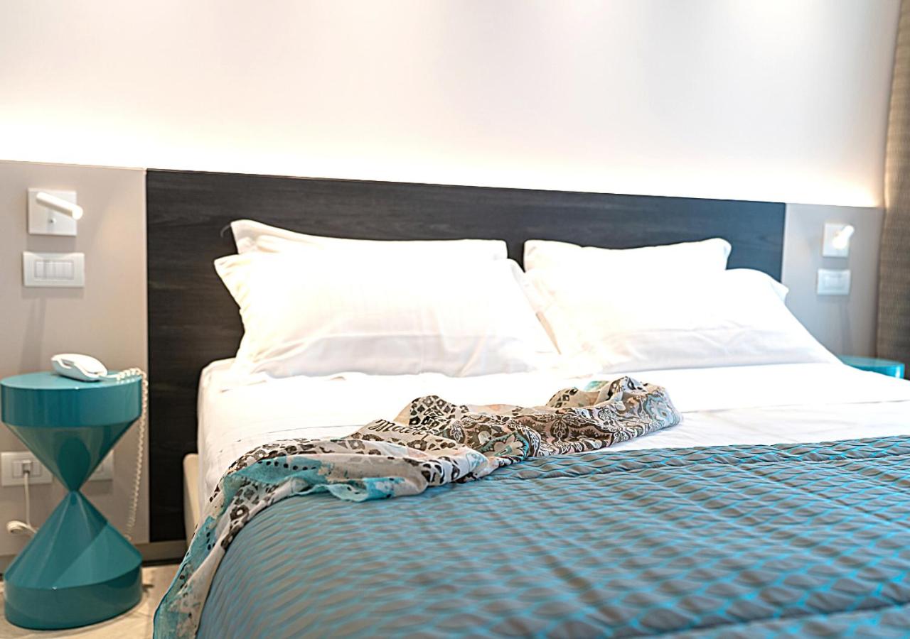 Superior Triple Room - Photo 4