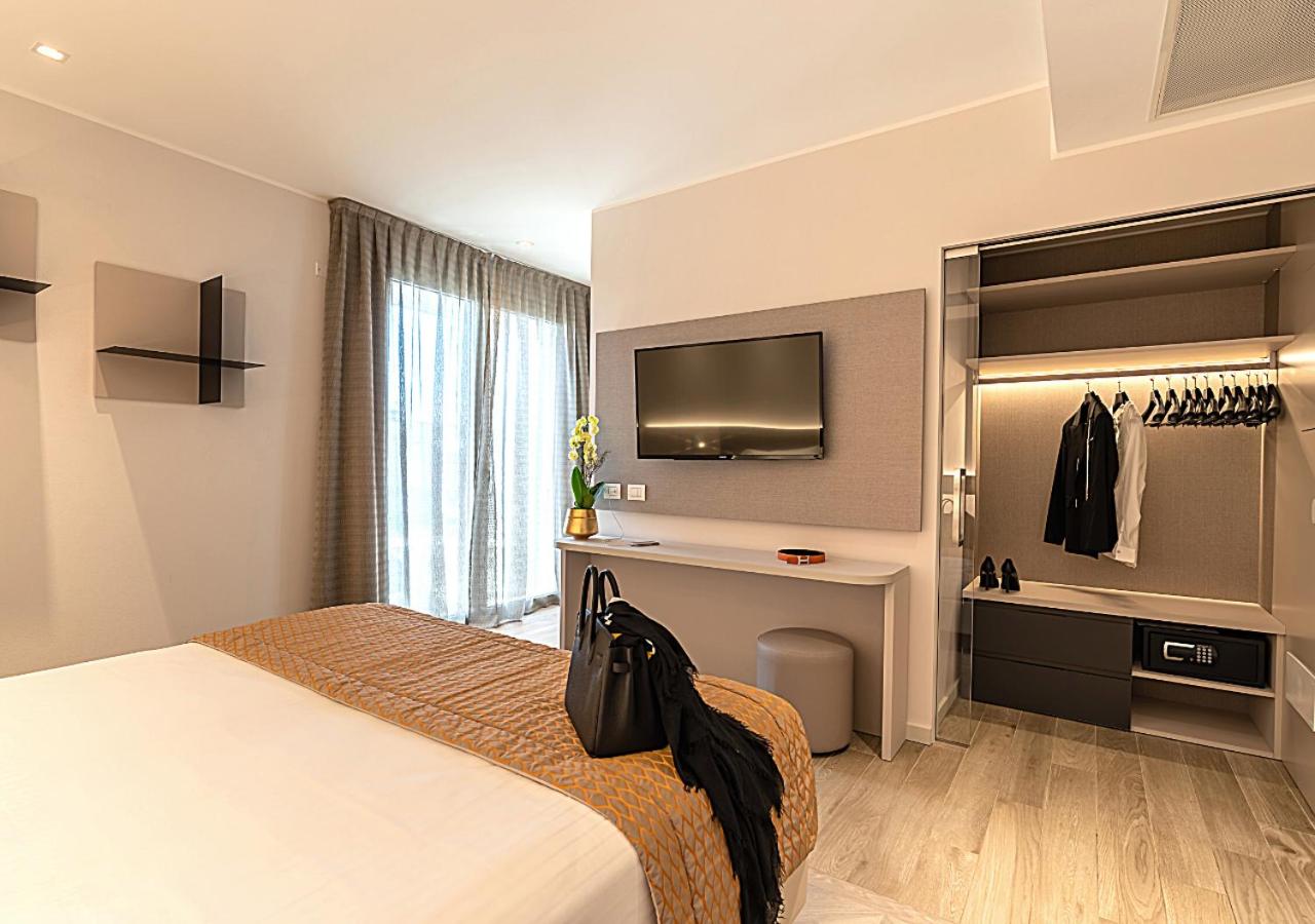 Superior Triple Room - Photo 6