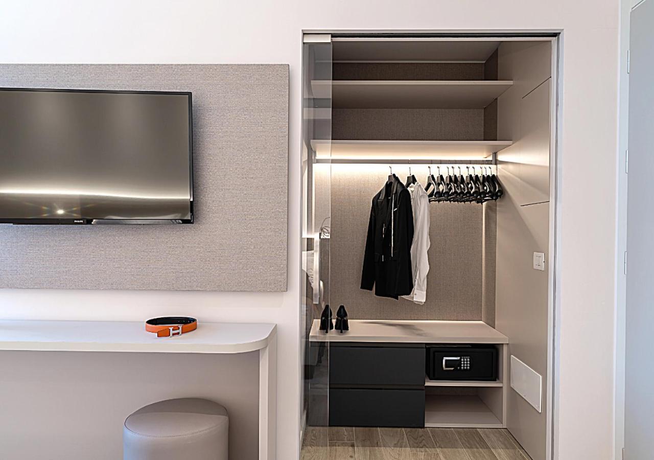Superior Triple Room - Photo 8
