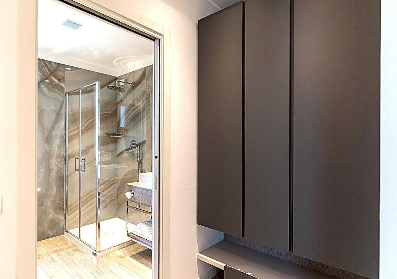 Superior Triple Room - Photo 5