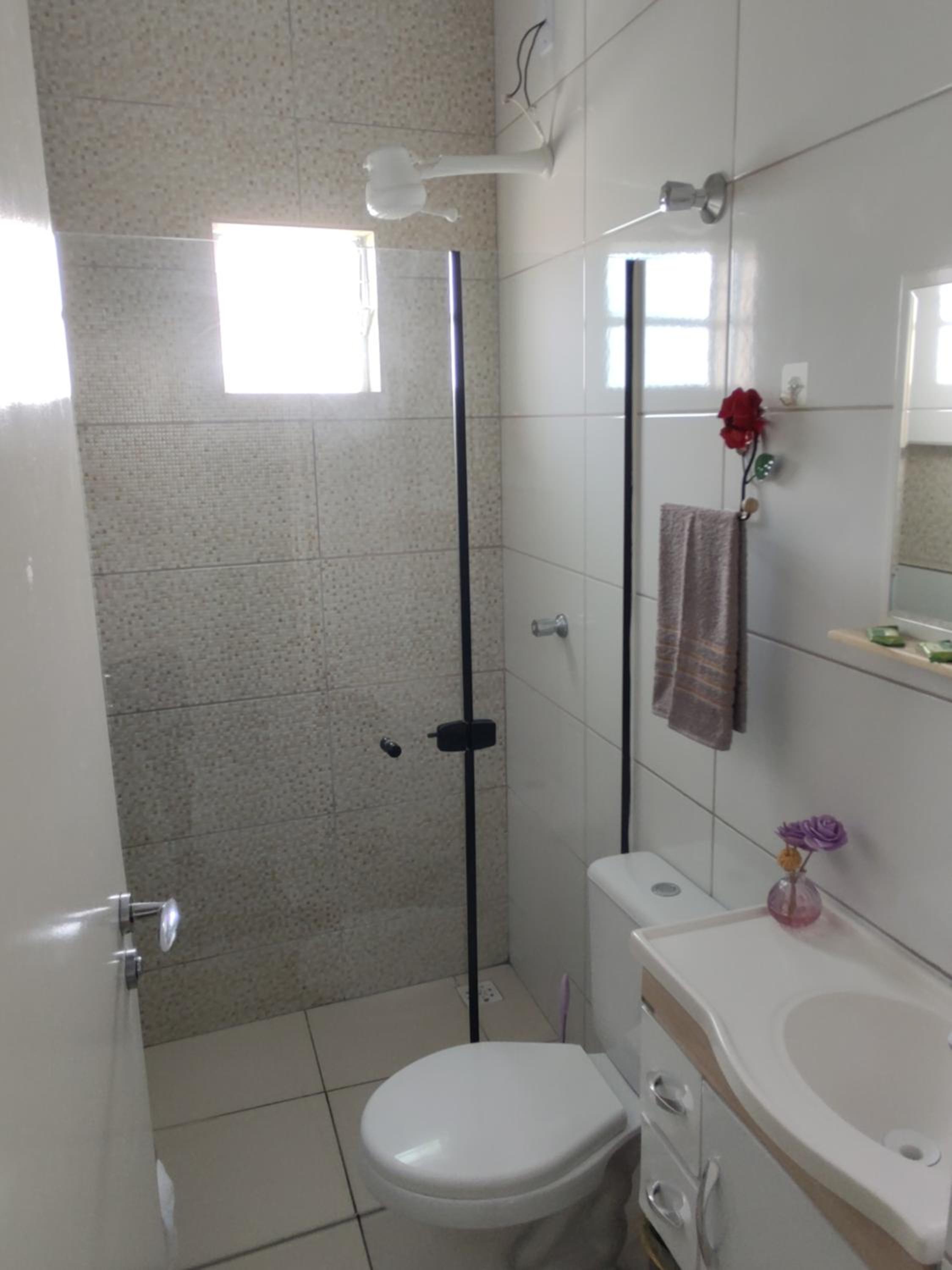 Standard Suite photo 3