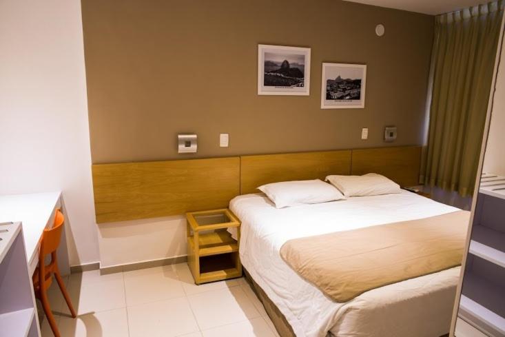 Available room