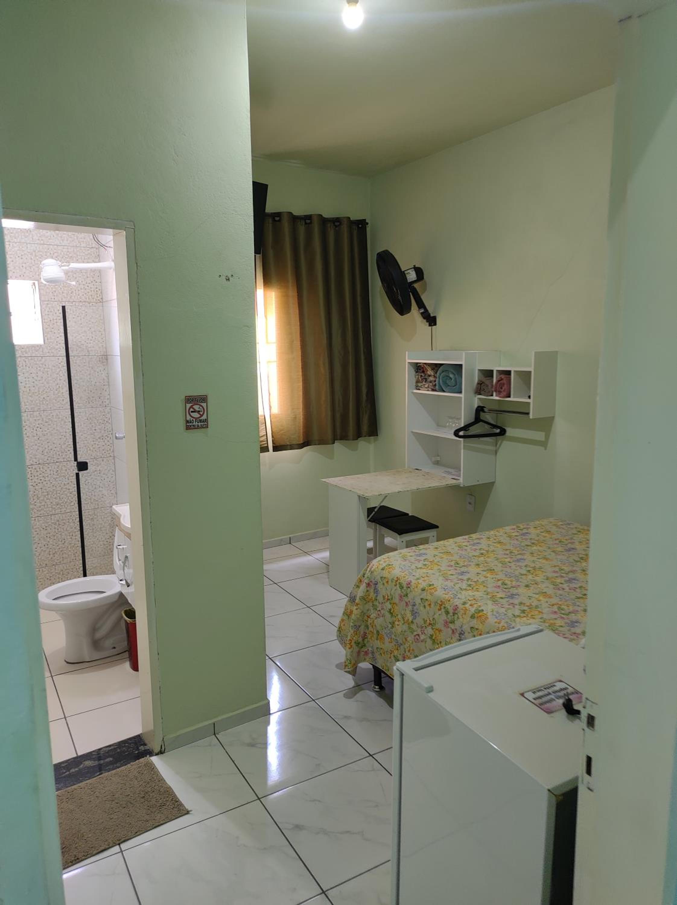 Standard Suite photo 1