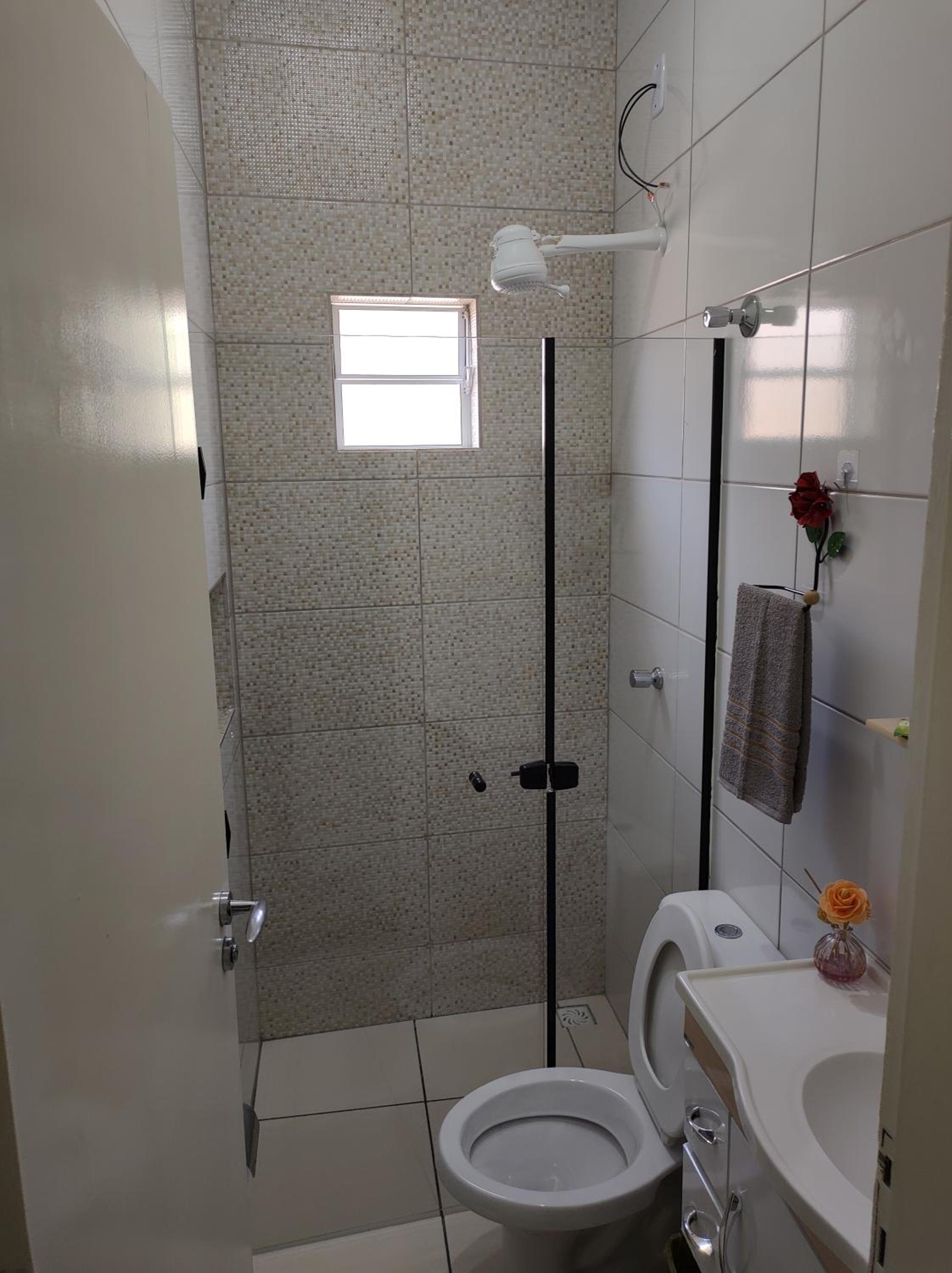 Standard Suite photo 3