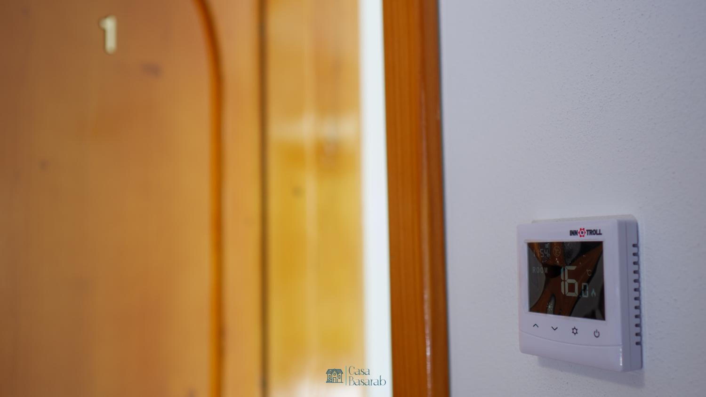 Suite - Photo 2