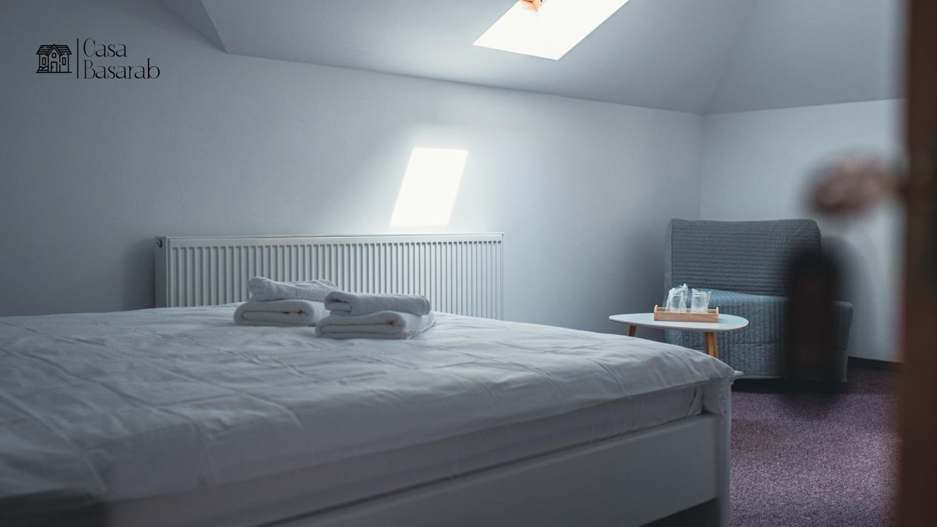 Triple Room - Photo 2