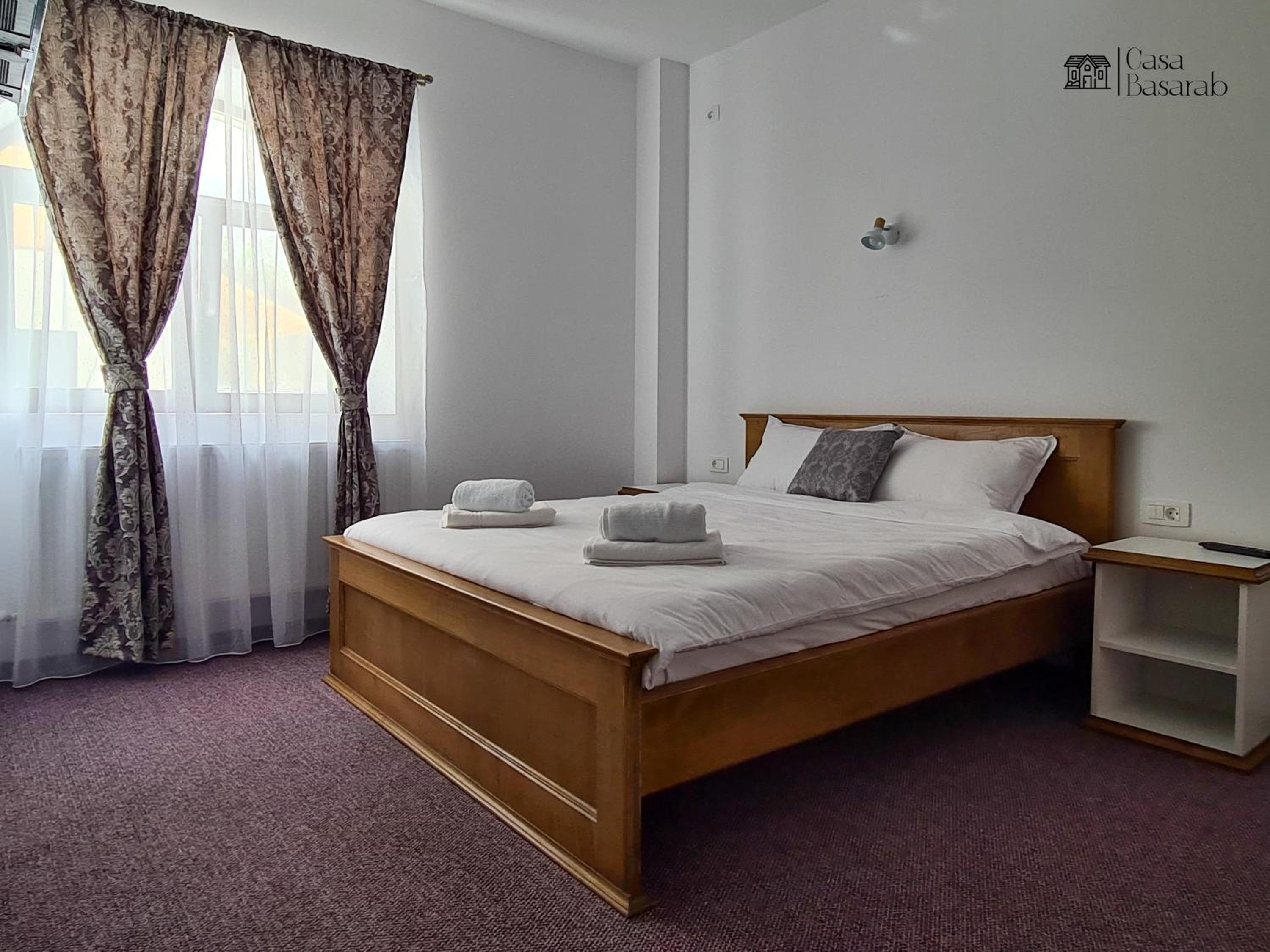 Triple Room - Photo 13