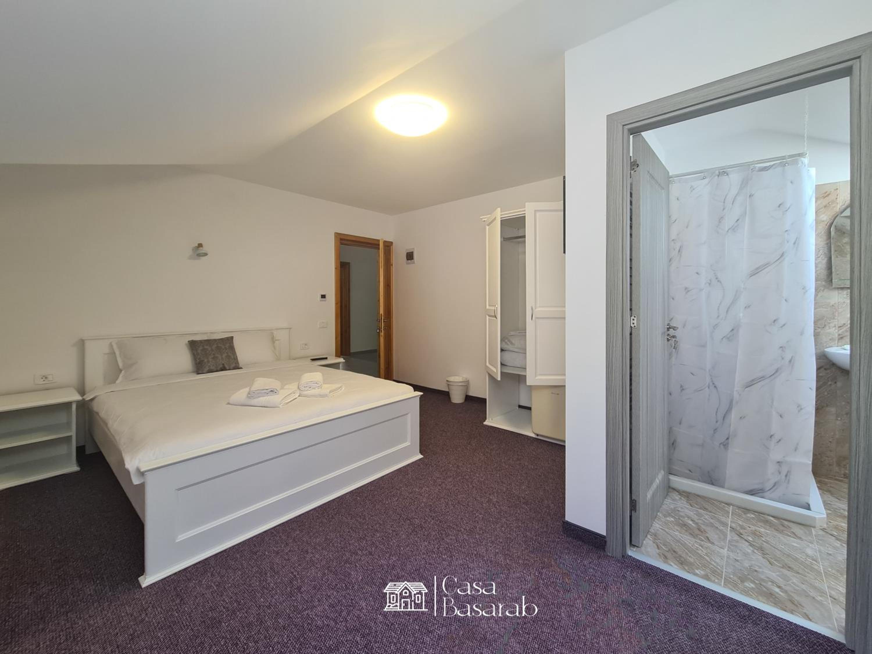 Triple Room - Photo 3