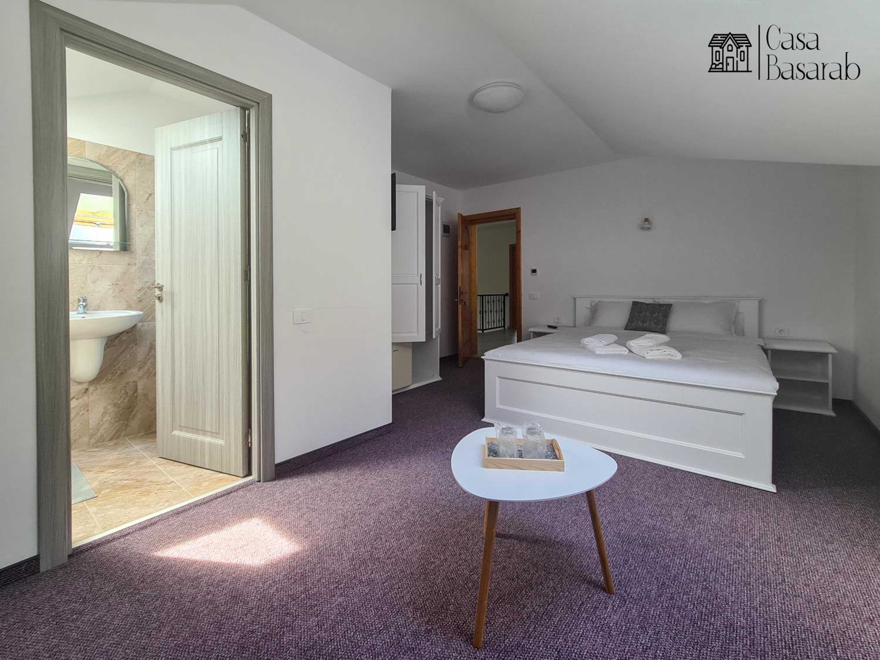 Triple Room - Photo 4