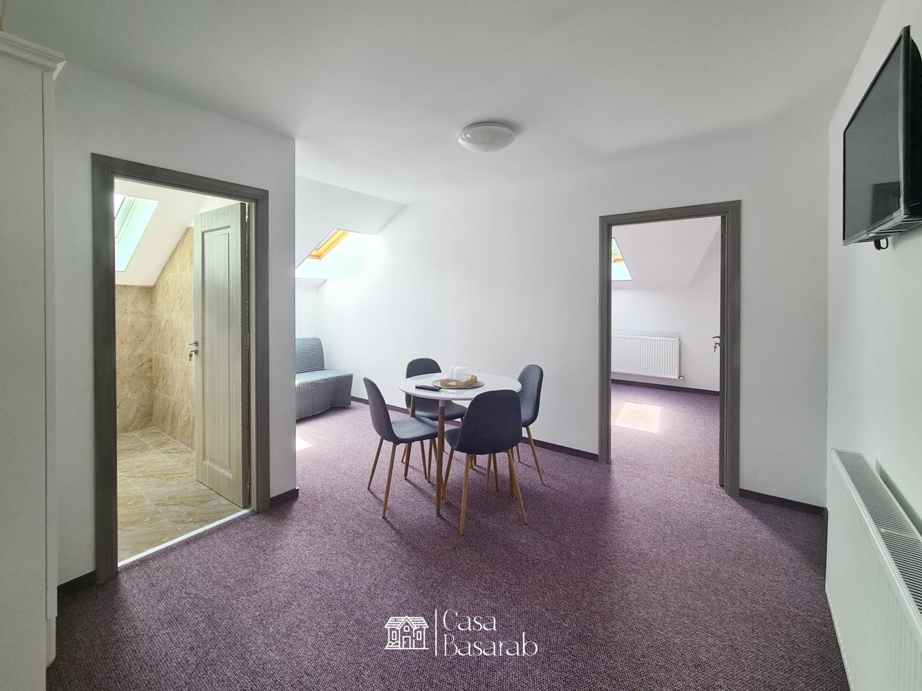 Apartment - Photo 8