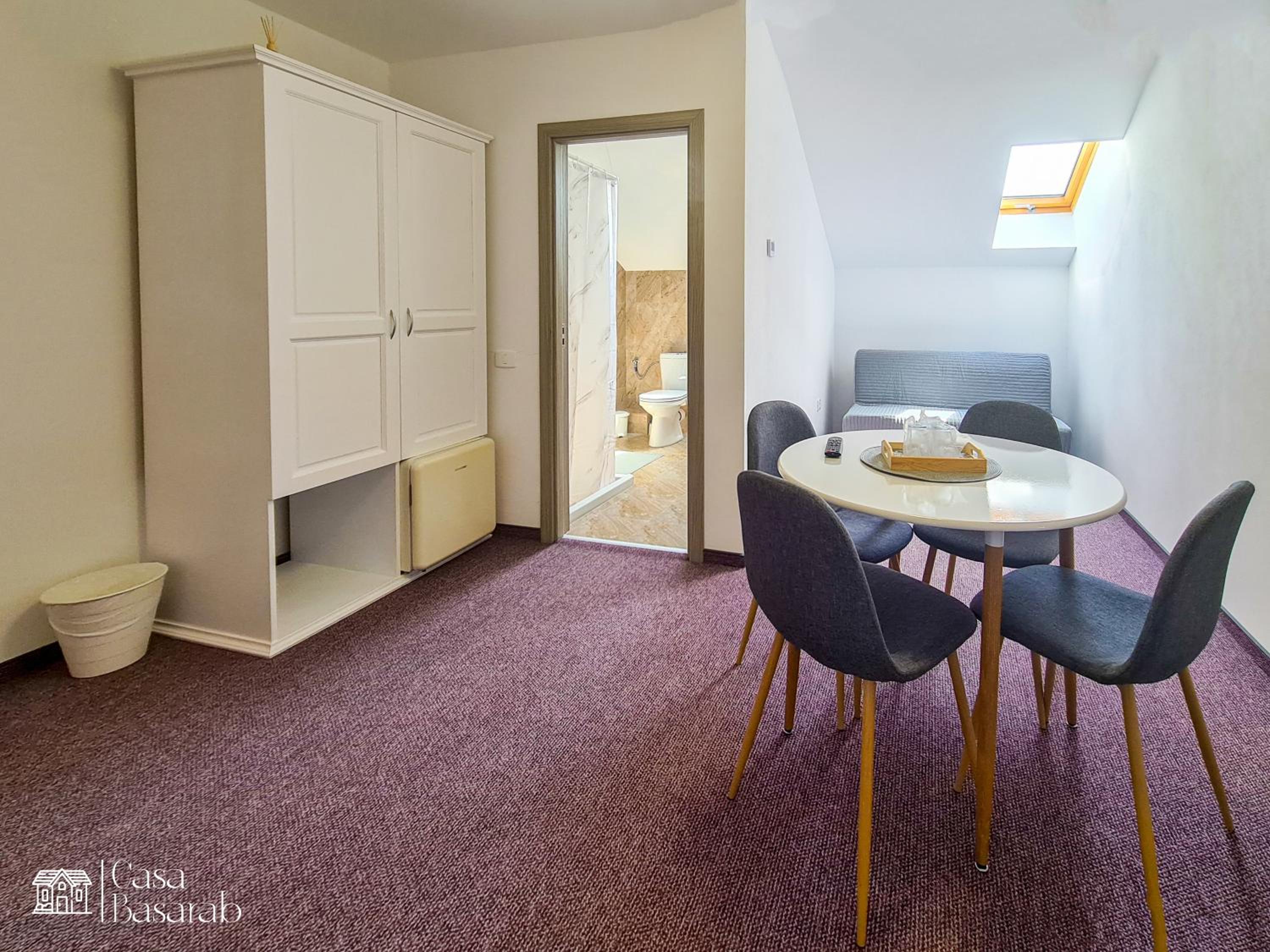 Apartment - Photo 9