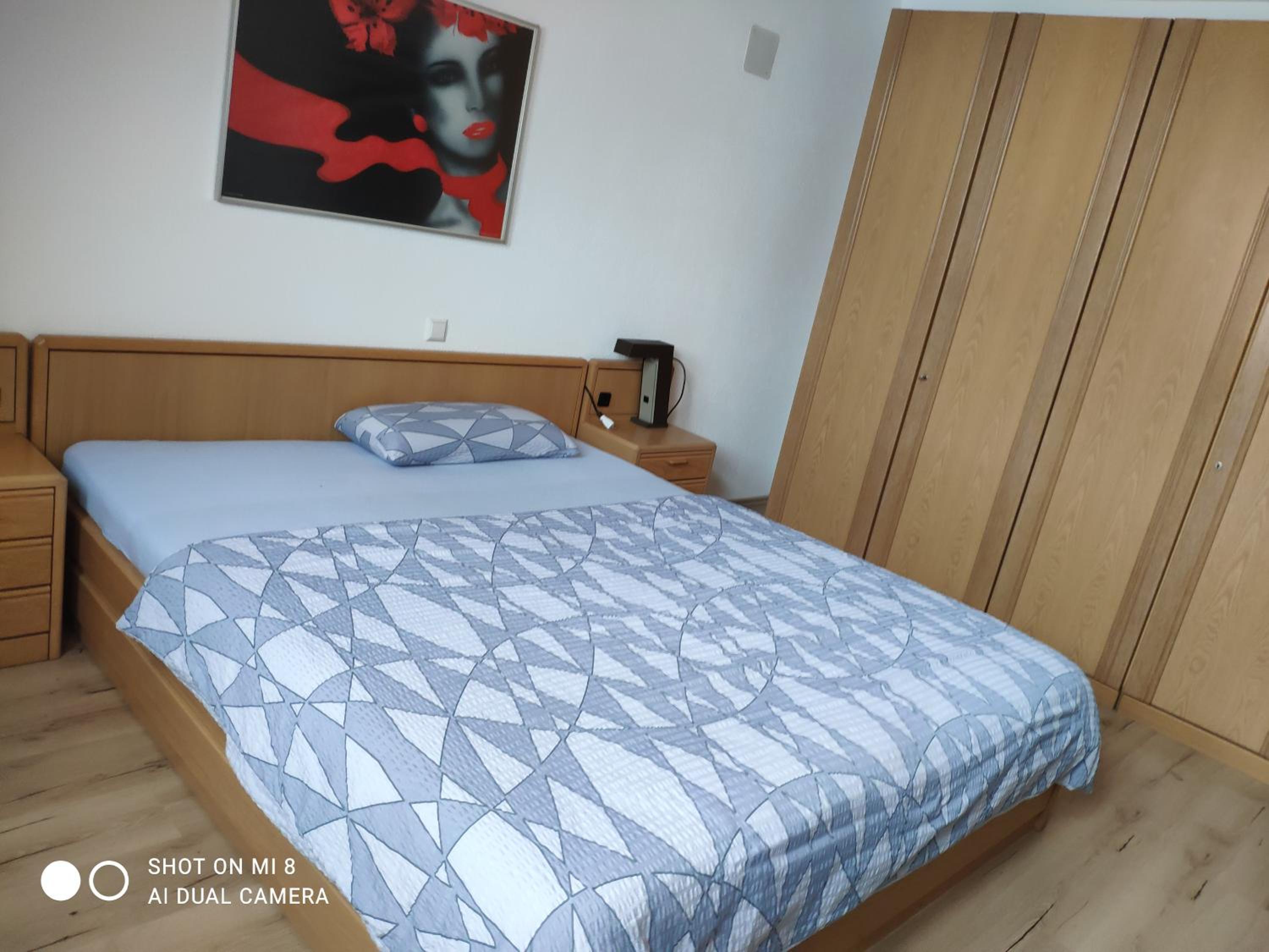 Family Suite photo 1
