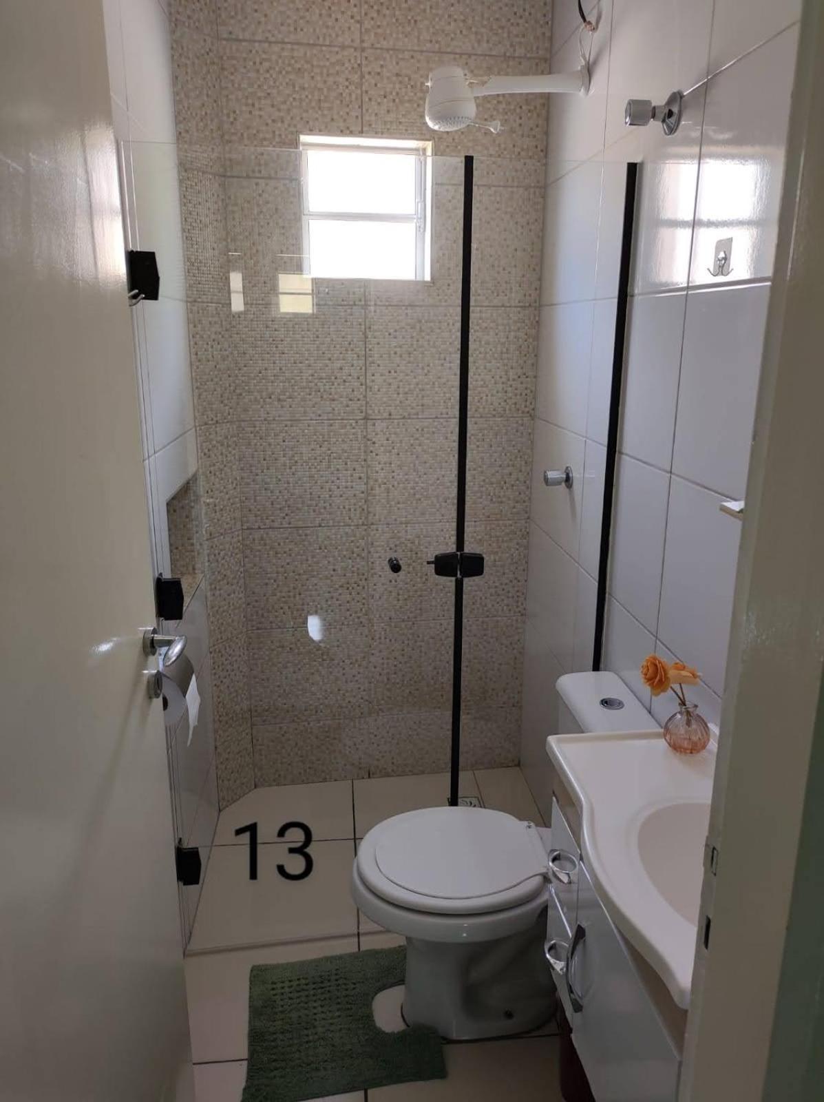 Standard Suite photo 2