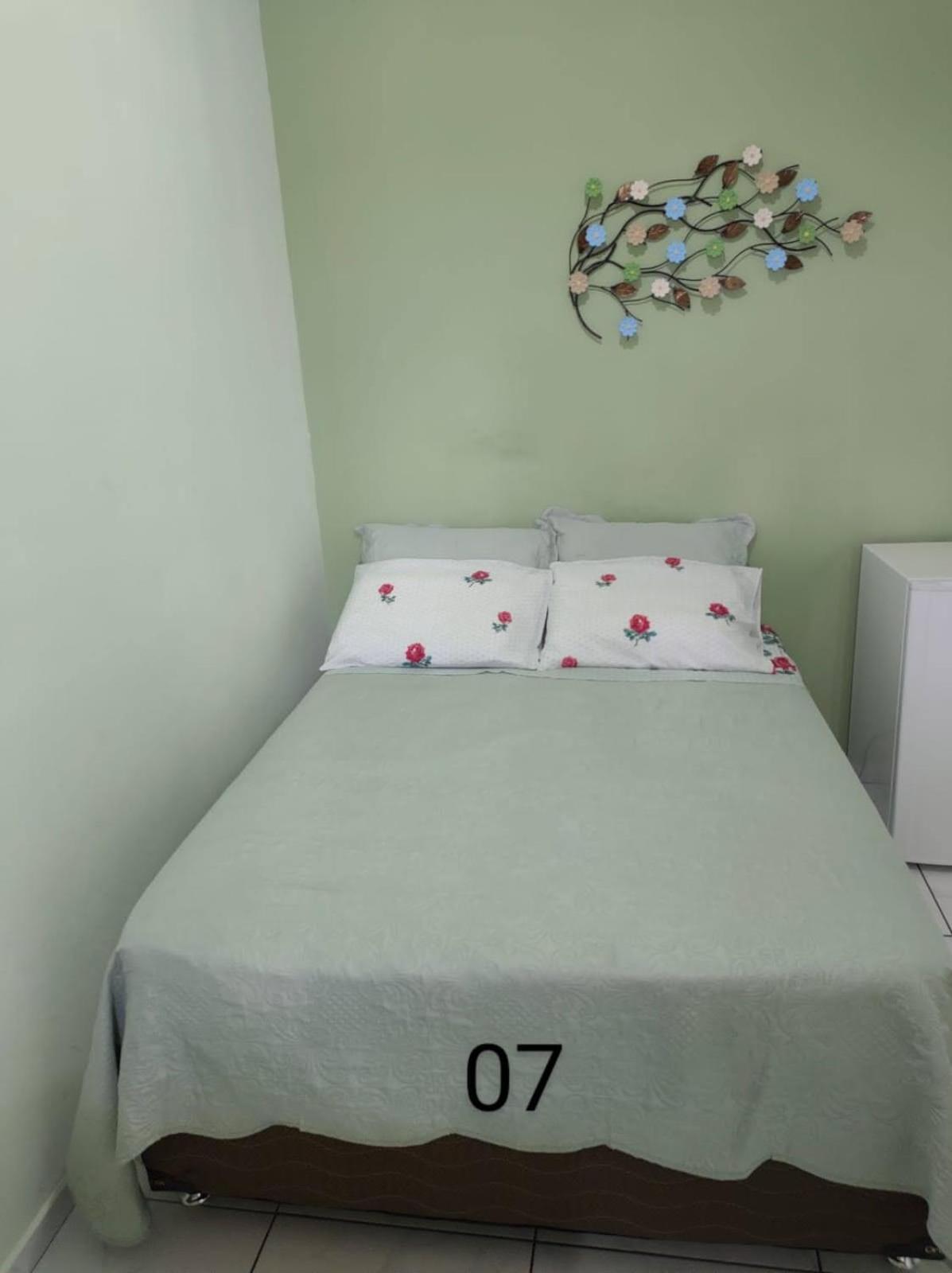 Standard Suite photo 1