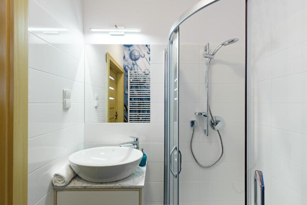 Superior Deluxe Double or Twin Room  photo 2