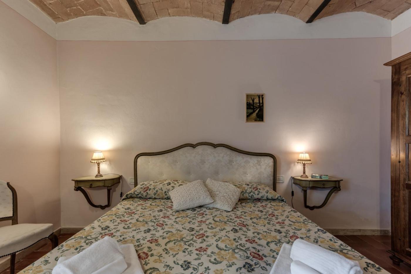 Two-Bedroom Apartment (3 Adults + 2 Children)