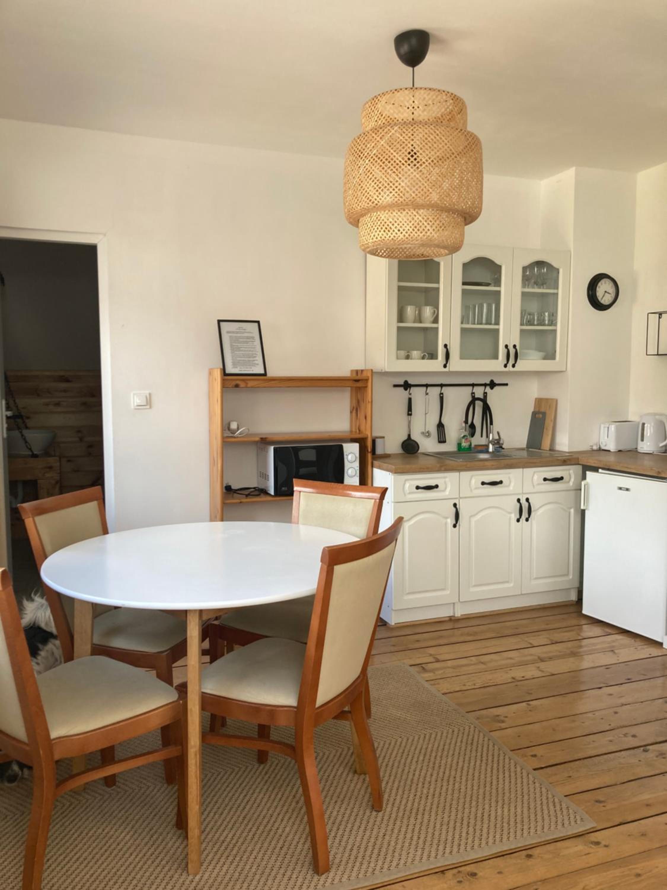 Superior Apartment photo 2