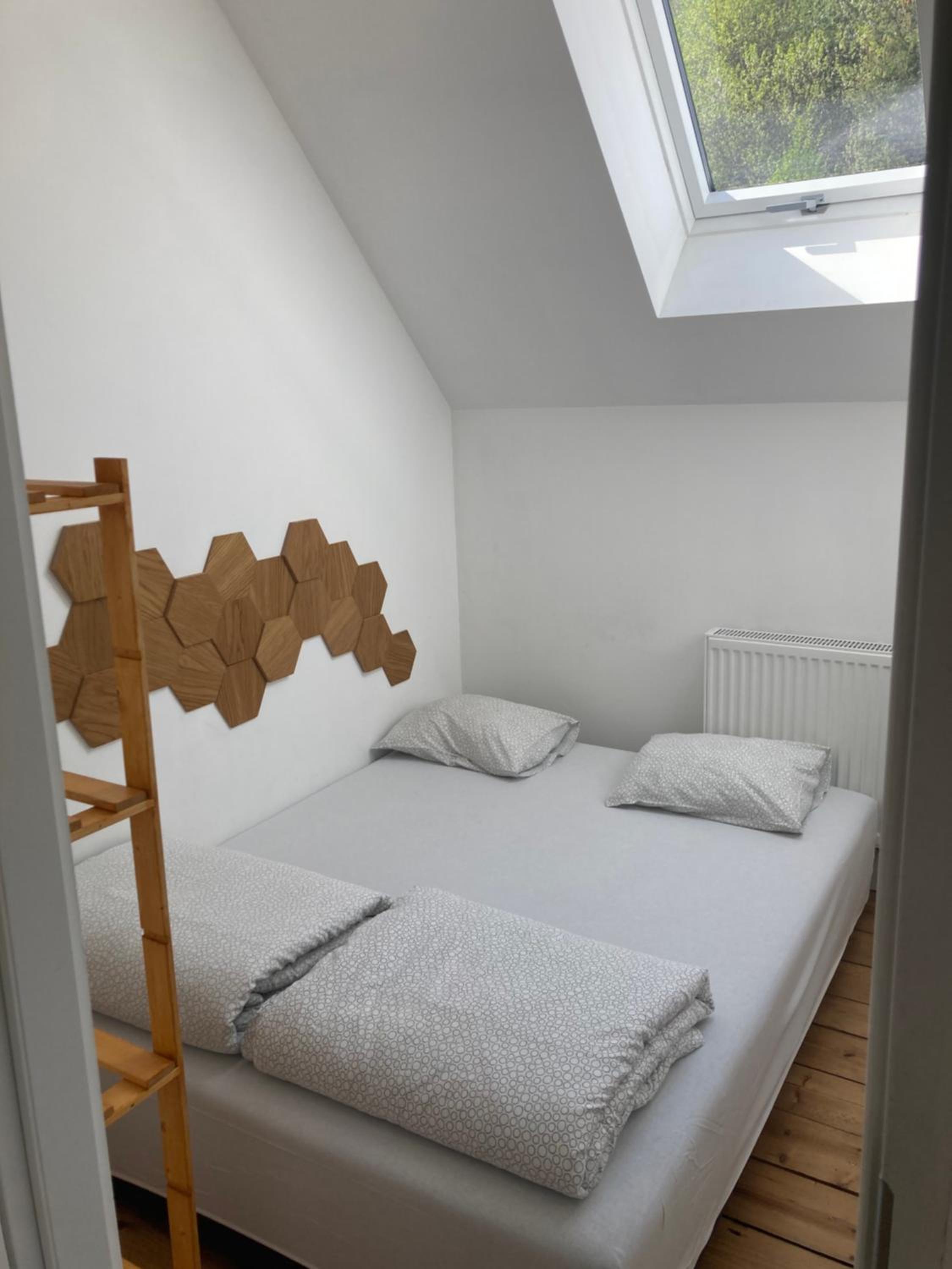 Superior Apartment photo 3