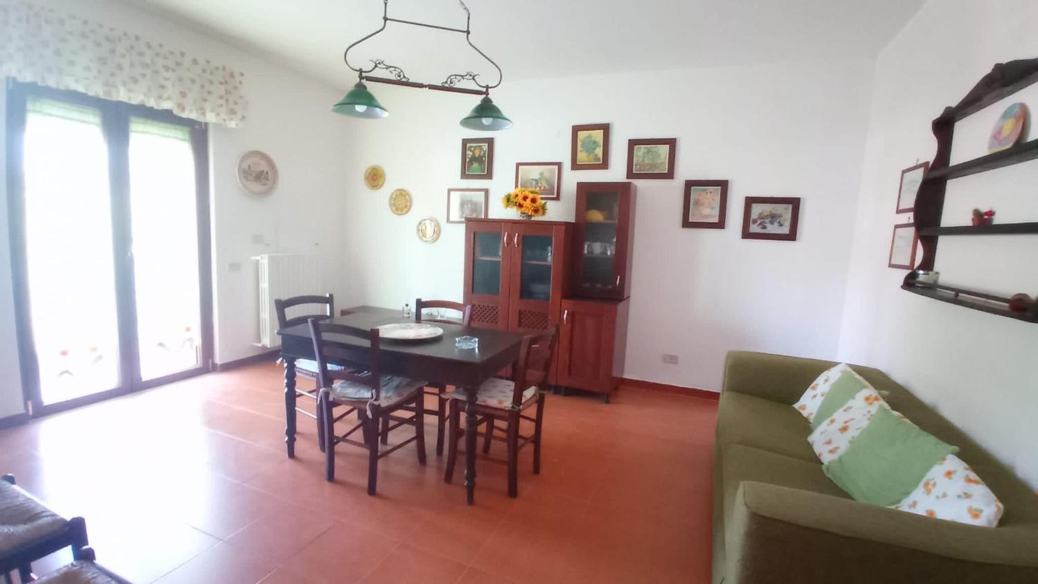 Two-Bedroom Apartment - Photo 23