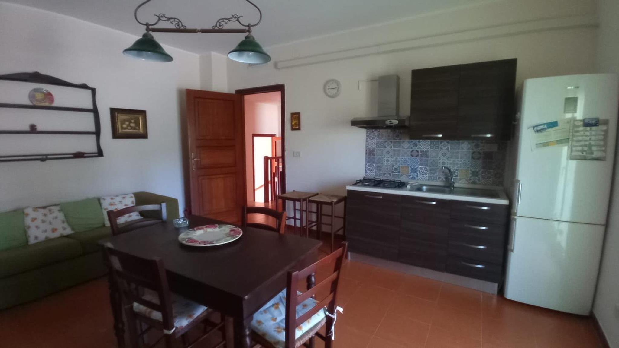 Two-Bedroom Apartment - Photo 15