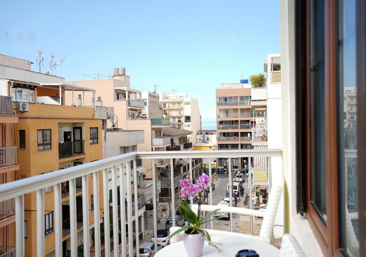 Twin Room with Balcony - Photo 5