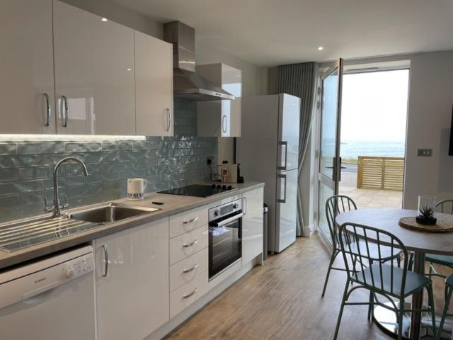 Two-Bedroom Villa photo 2