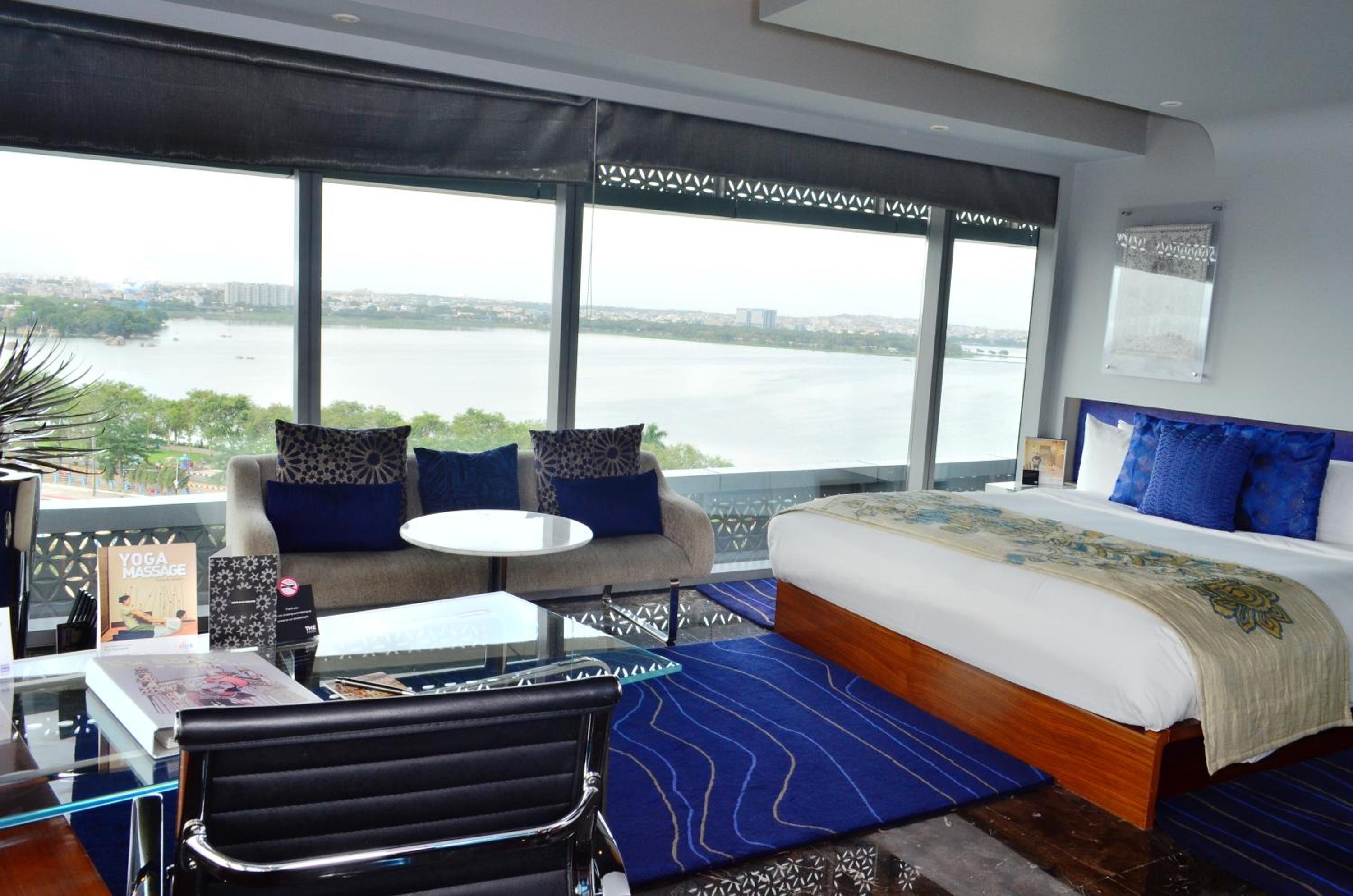 Residence Room (20% off on session of Spa ,15% Off on Laundry service ,Complimentary Welcome Drink on arrival) Residence Room (20% off on session of Spa ,15% Off on Laundry service ,Complimentary Welcome Drink on arrival)