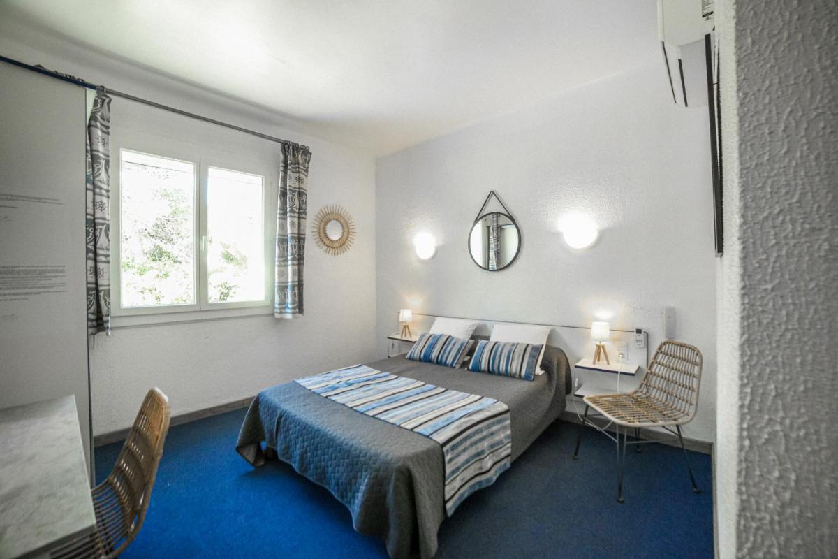 Double Room - Photo 3