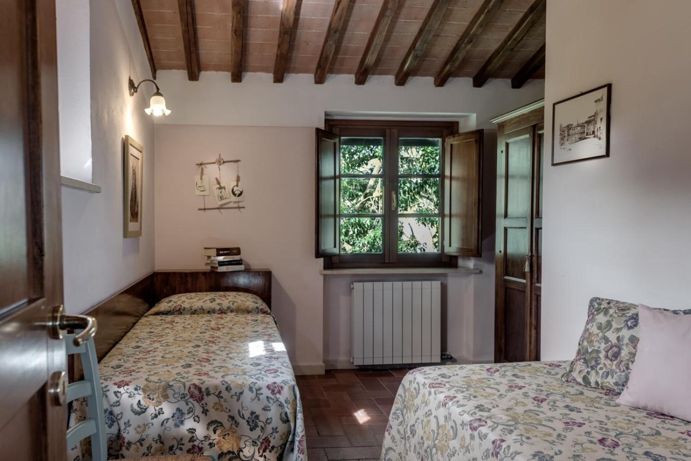 Two-Bedroom Apartment (3 Adults + 2 Children) photo 3