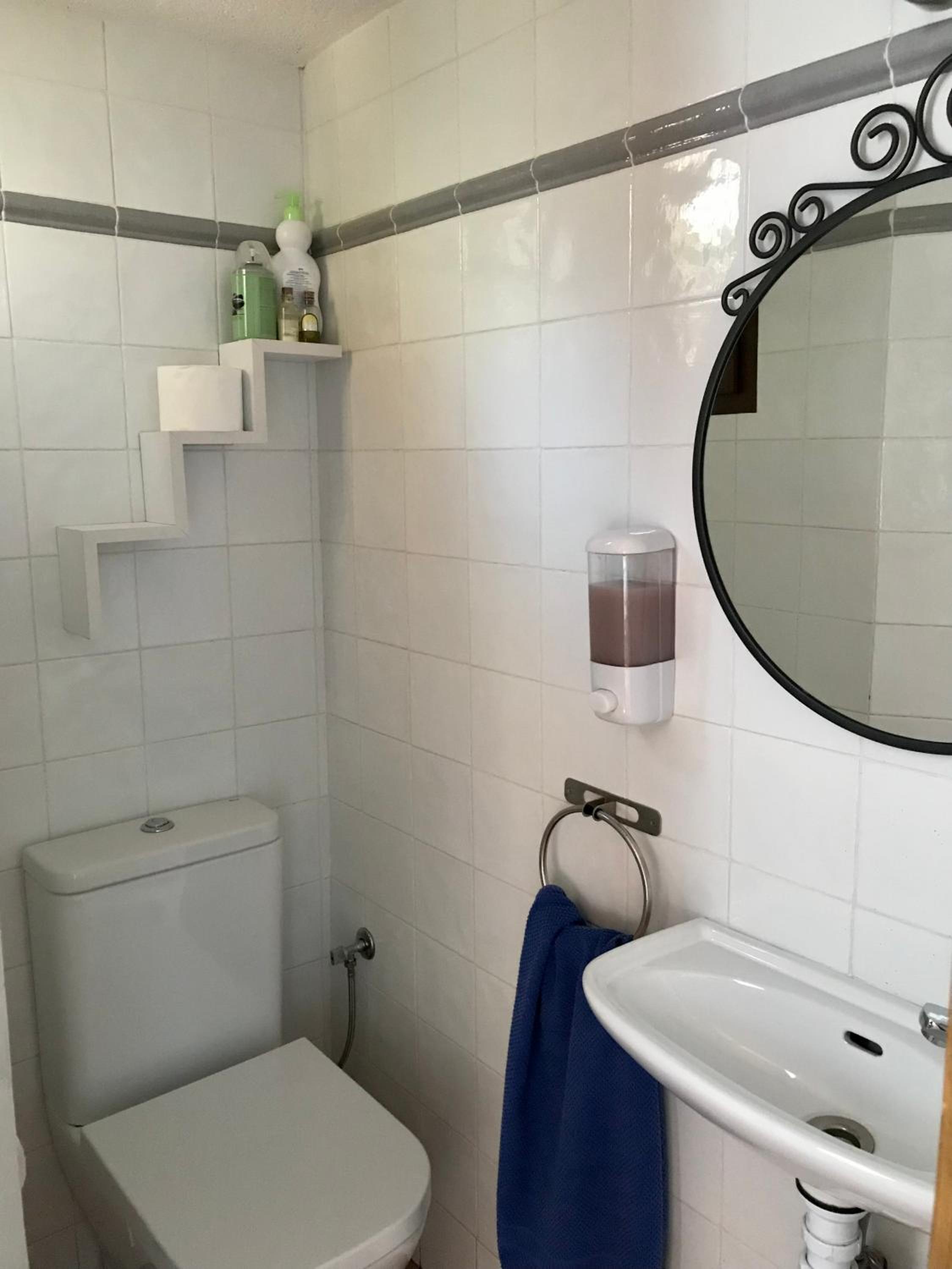 3 Bedroom House - Photo 40