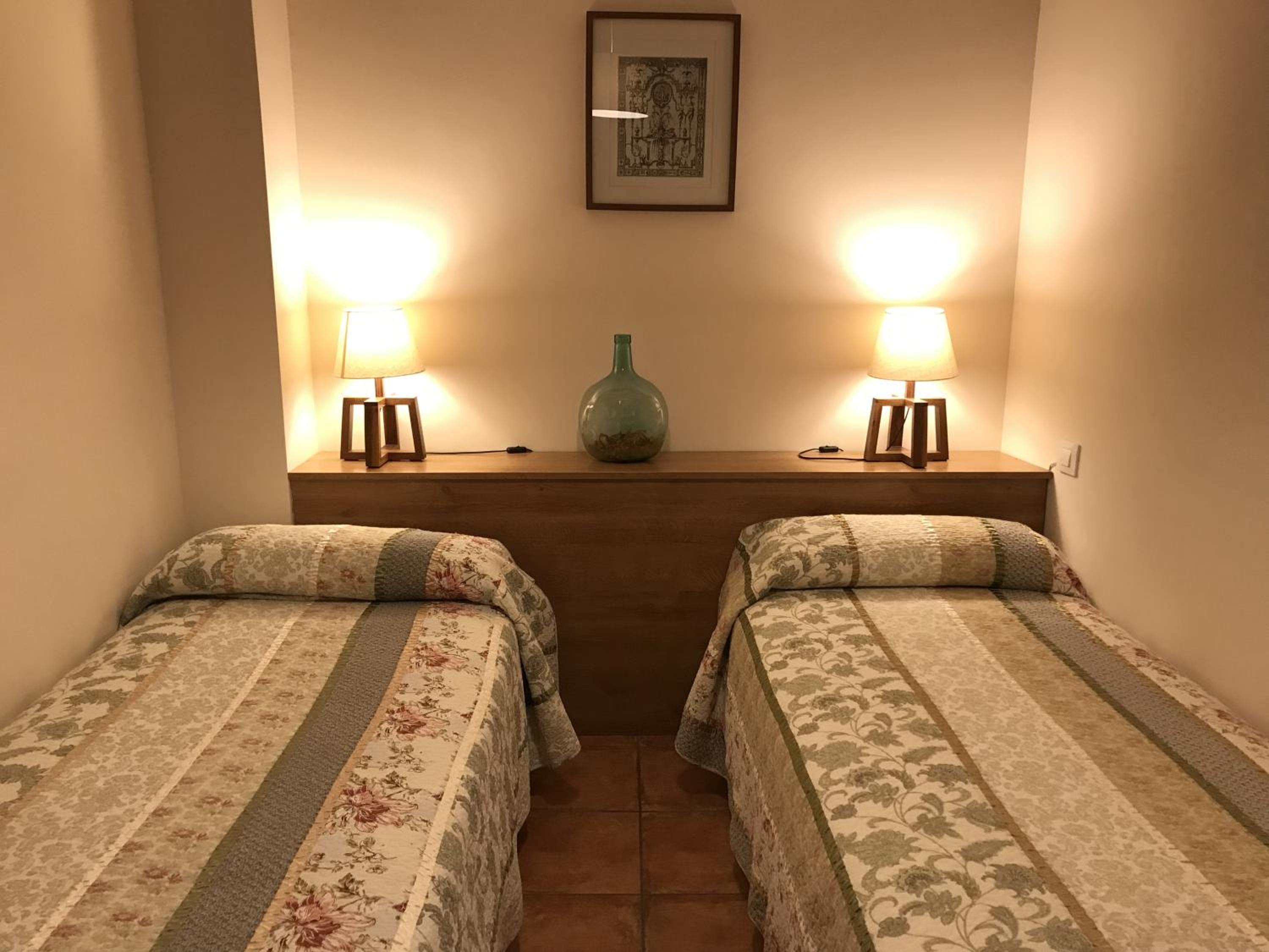 3 Bedroom House - Photo 1