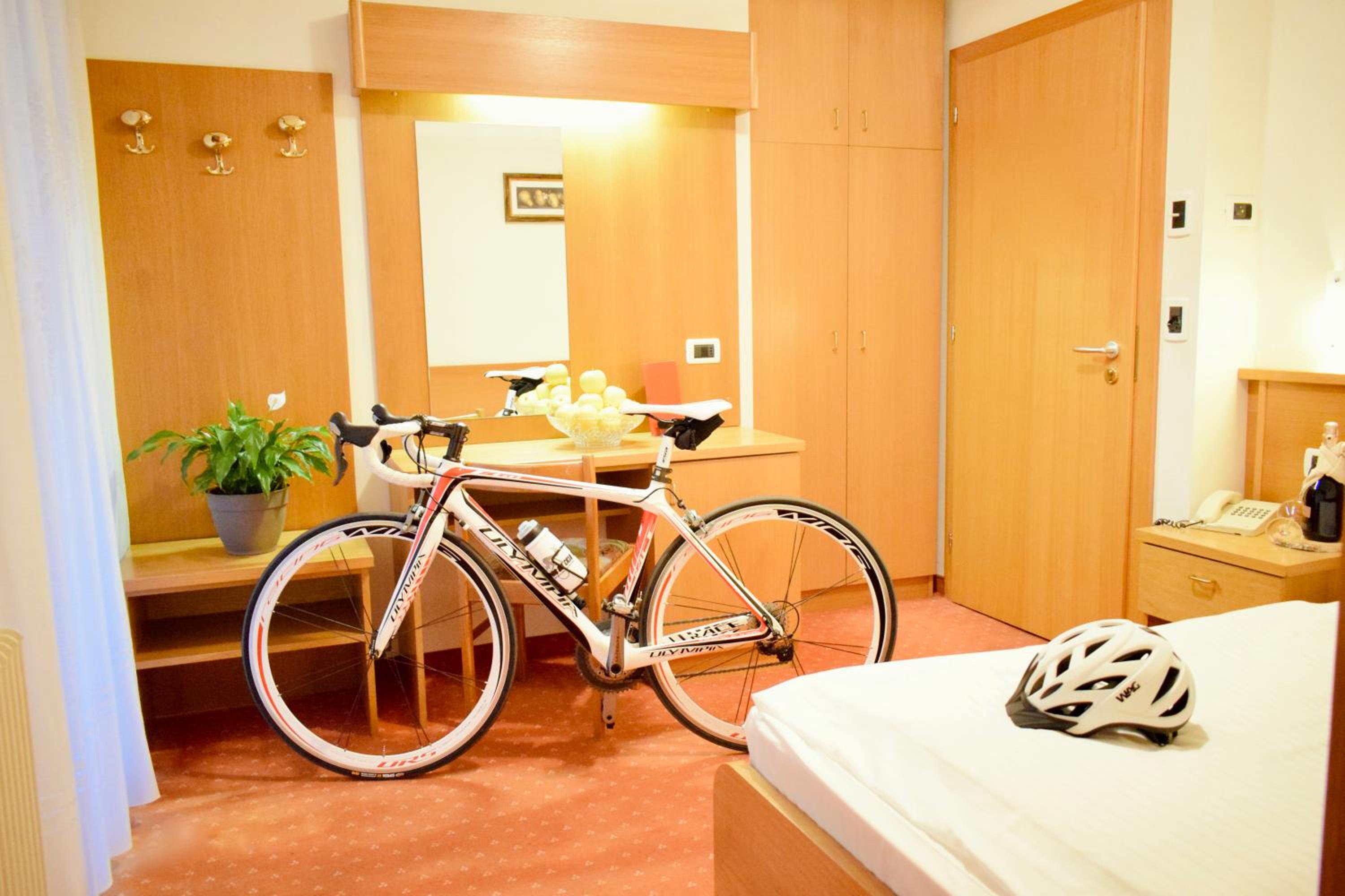 Single Room photo 1
