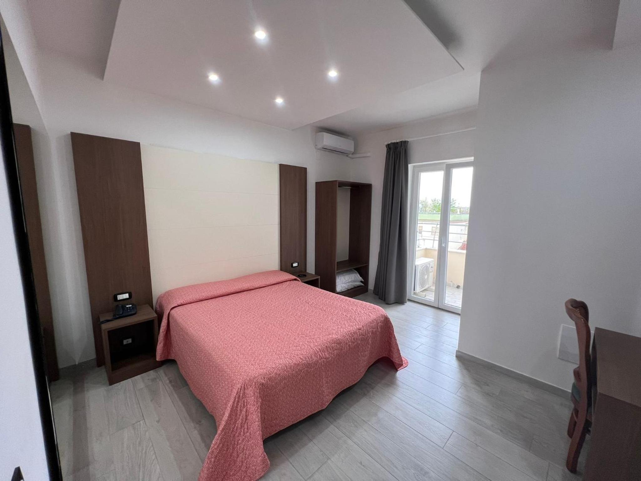 Superior Double Room - Photo 6