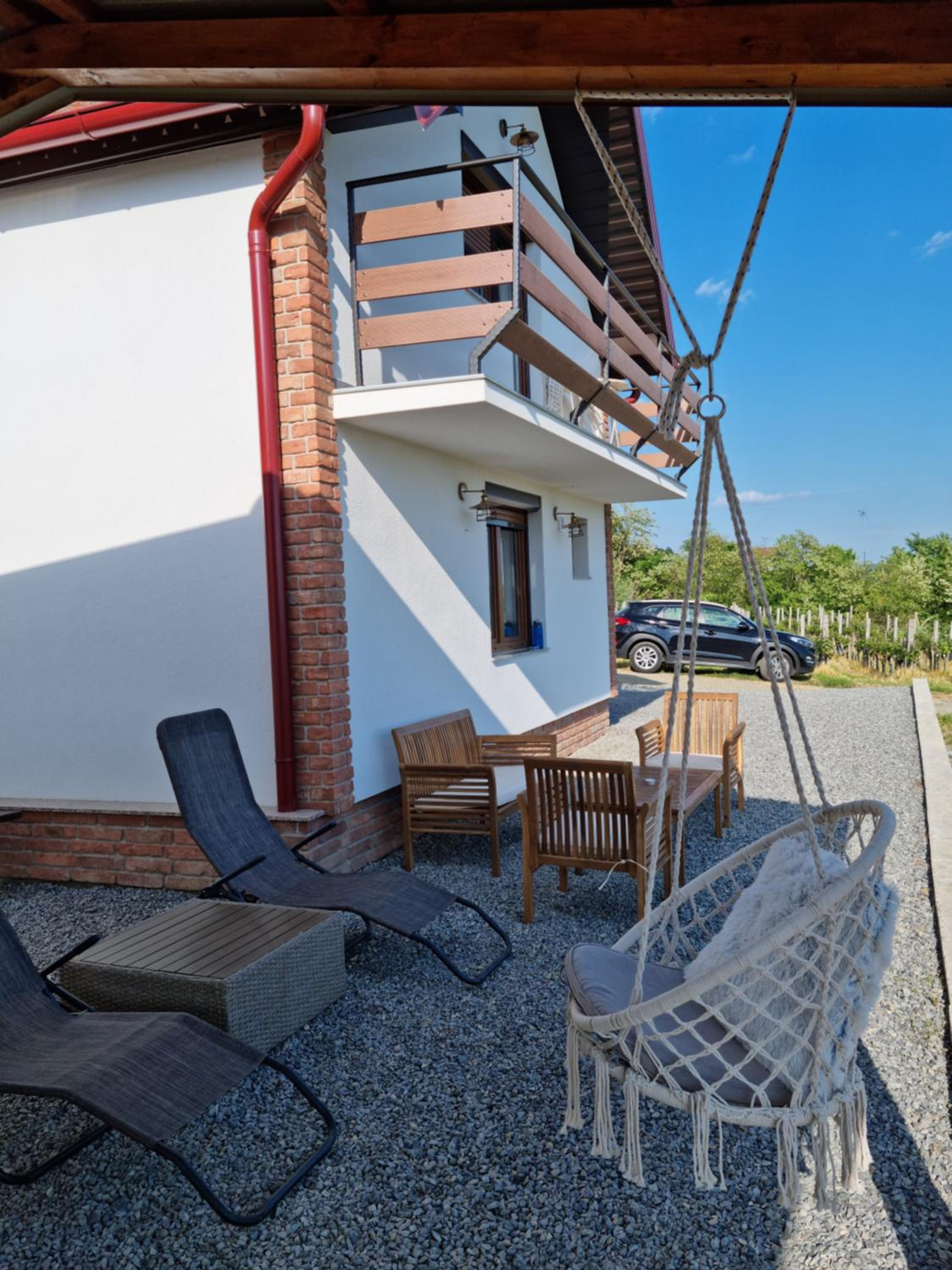 Vacation Home - Photo 38
