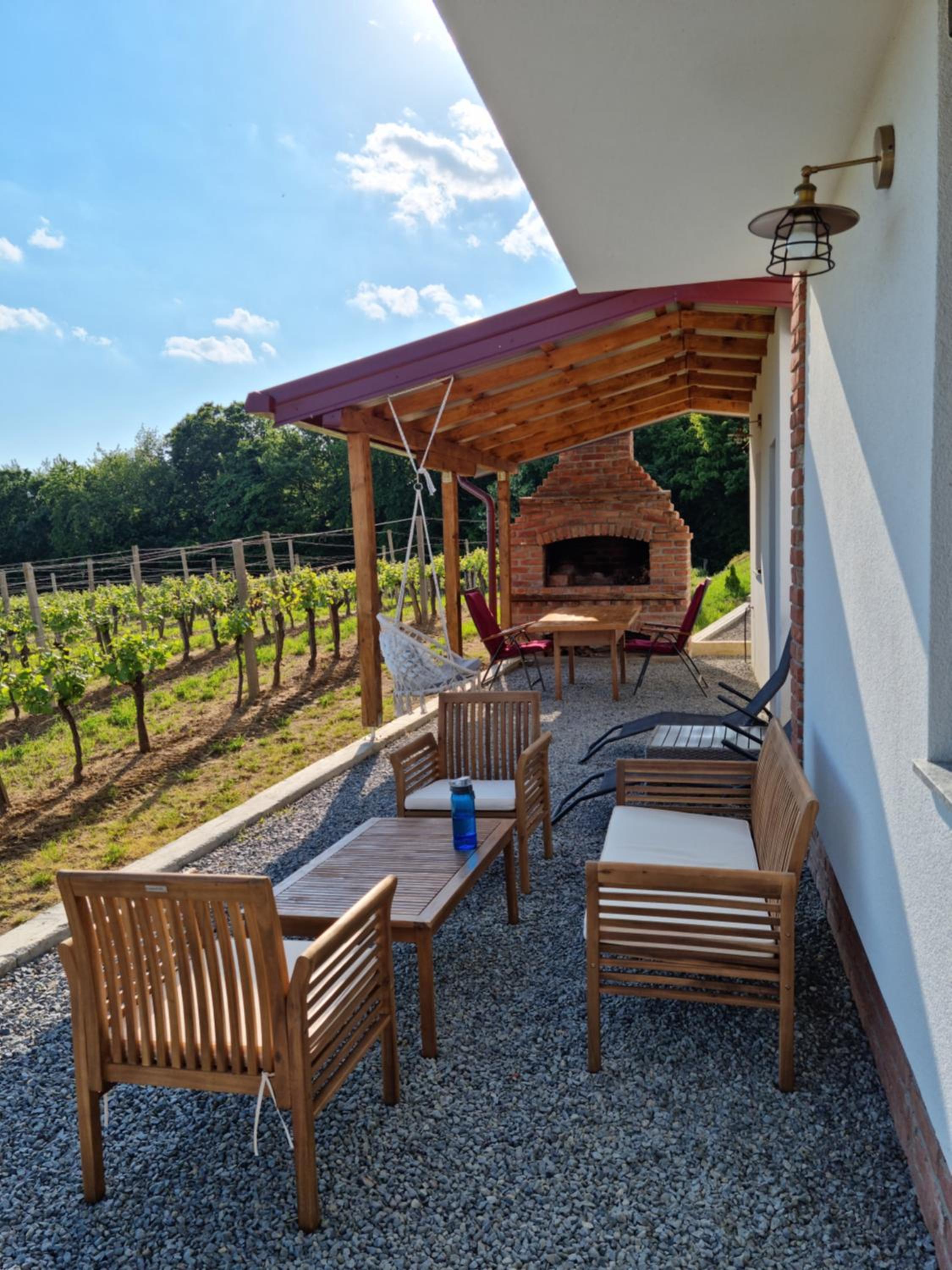 Vacation Home - Photo 37