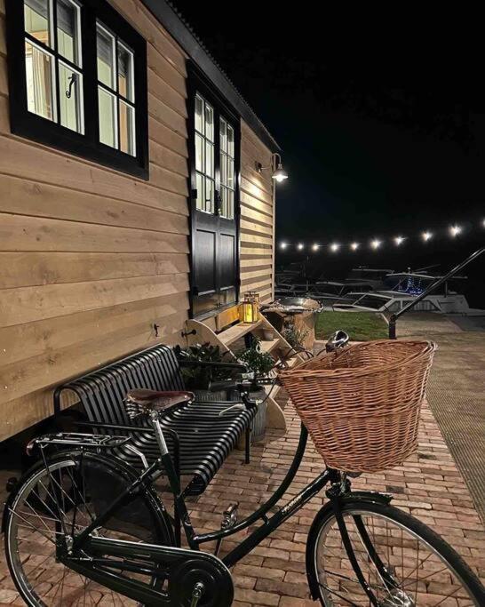 One-Bedroom Apartment - Photo 25