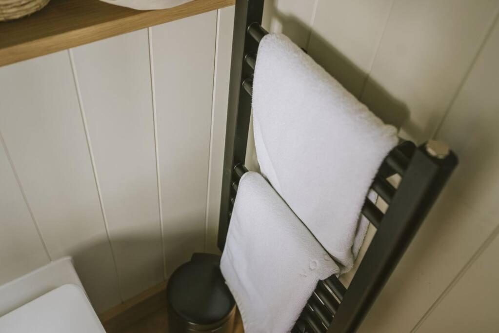 One-Bedroom Apartment - Photo 6