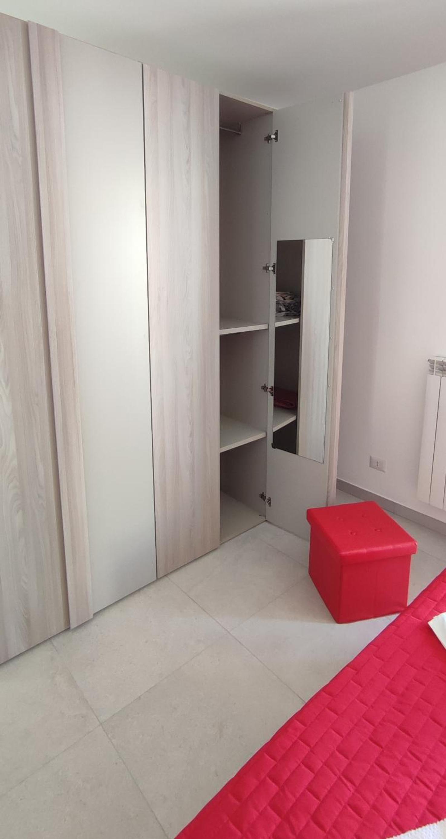 Two-Bedroom House photo 3
