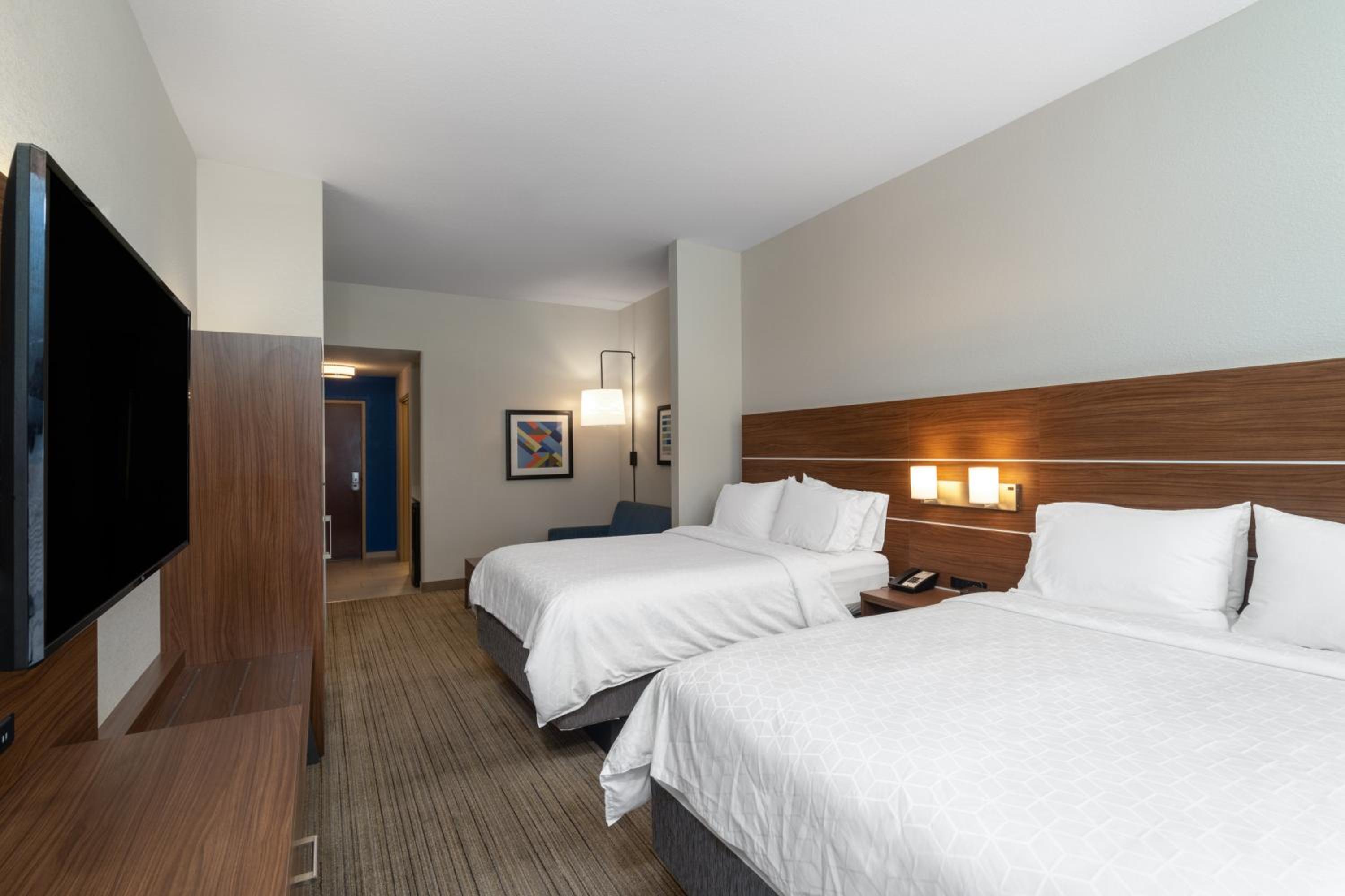 Standard Room - Photo 3