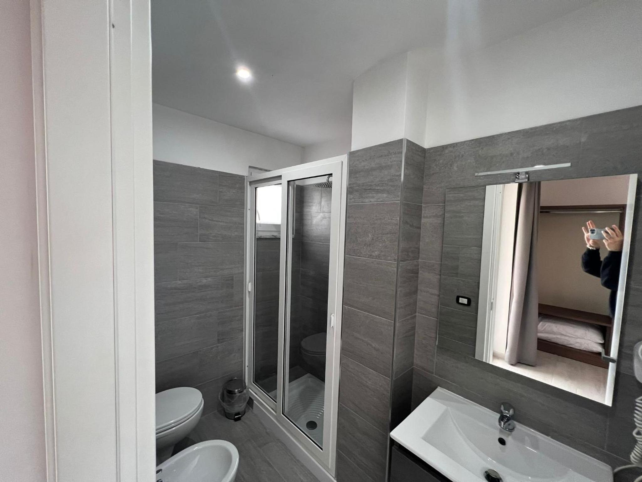 Superior Double Room - Photo 5