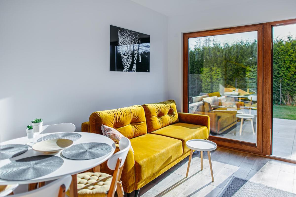 Maisonette photo 2