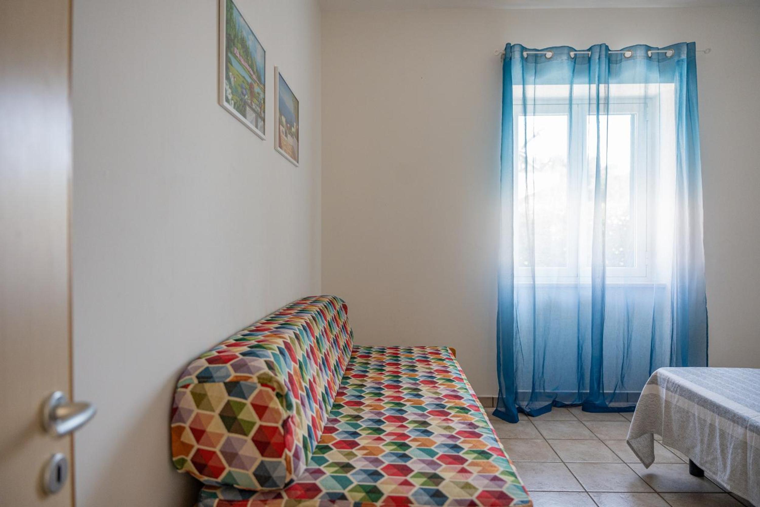Villa with Sea View photo 3