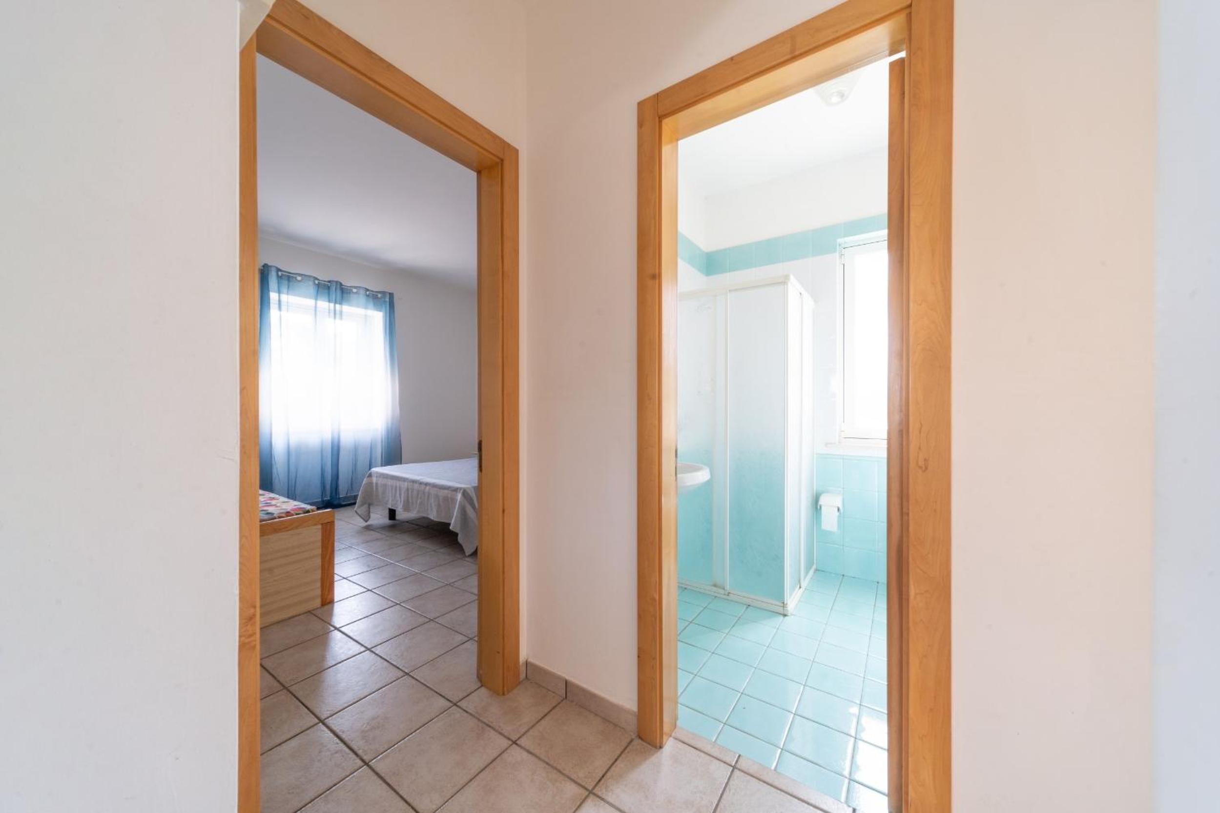 Villa with Sea View photo 1