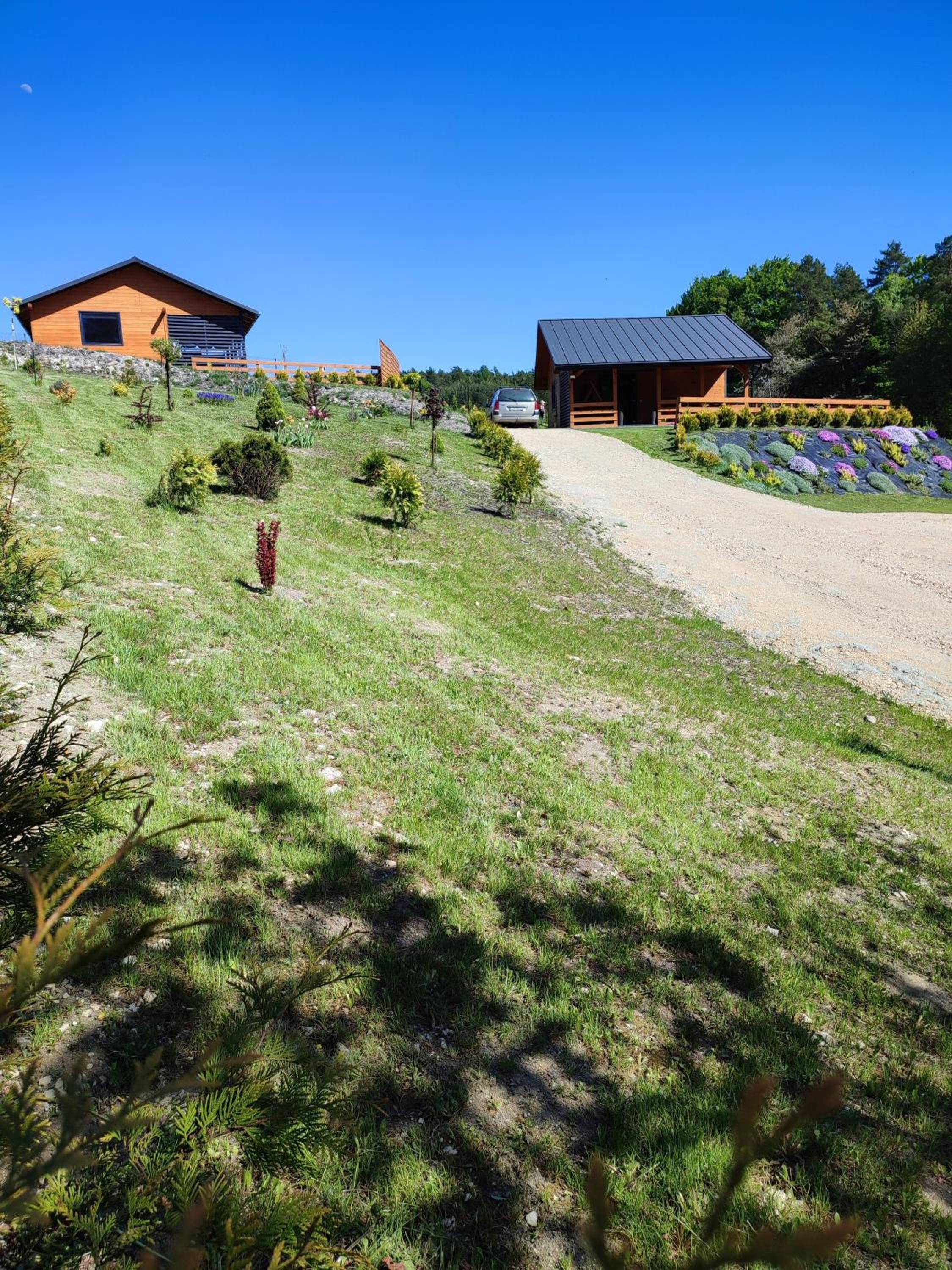 Holiday Home photo 3