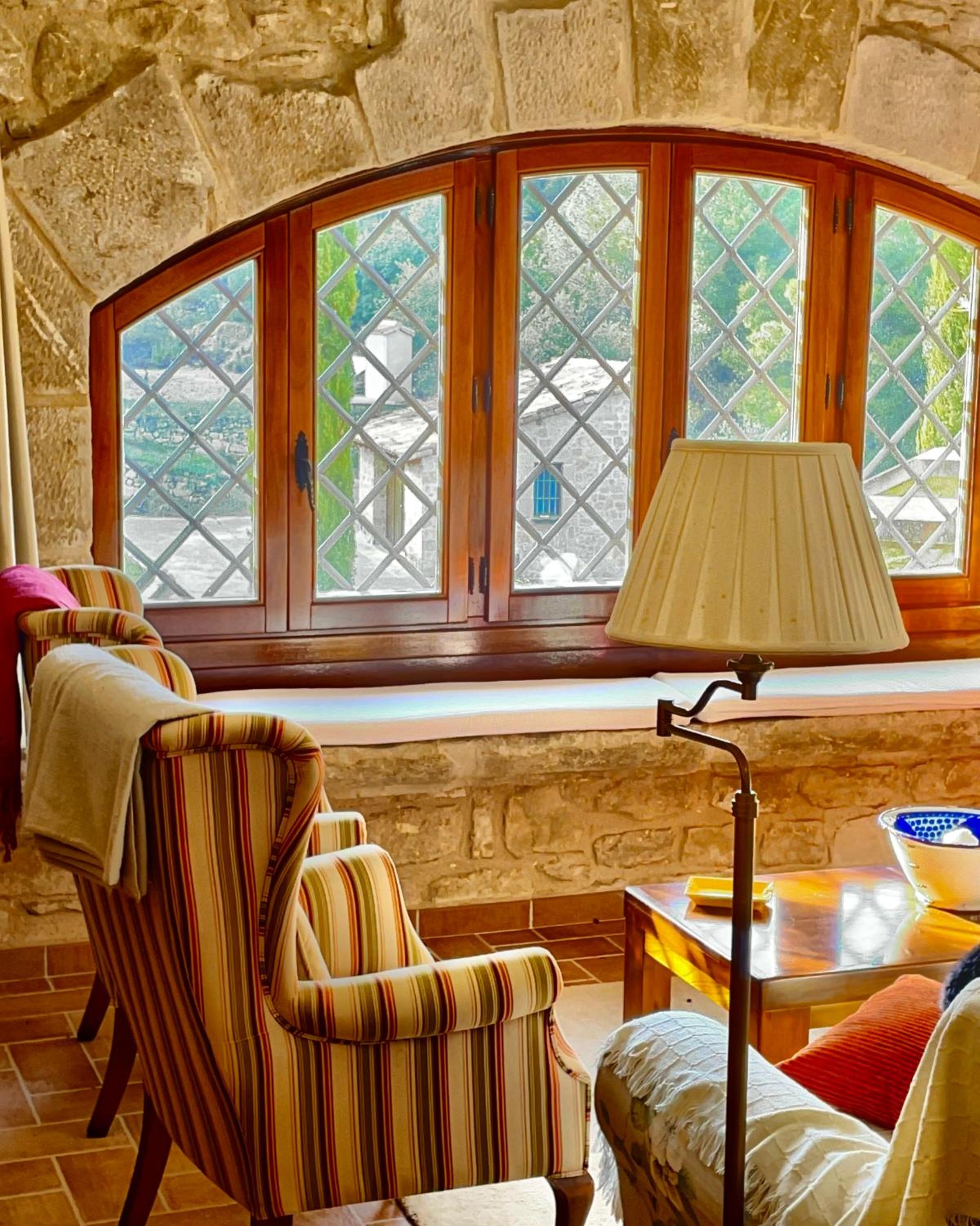 Chalet Superior photo