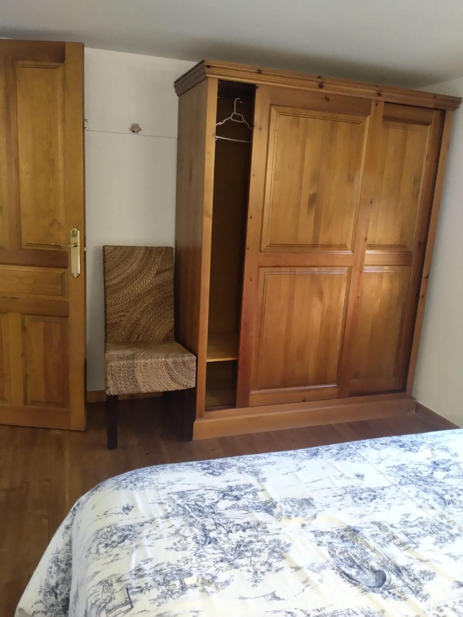 Apartment - Ground Floor photo 3