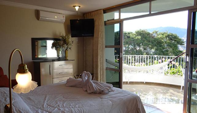 Suite photo 1