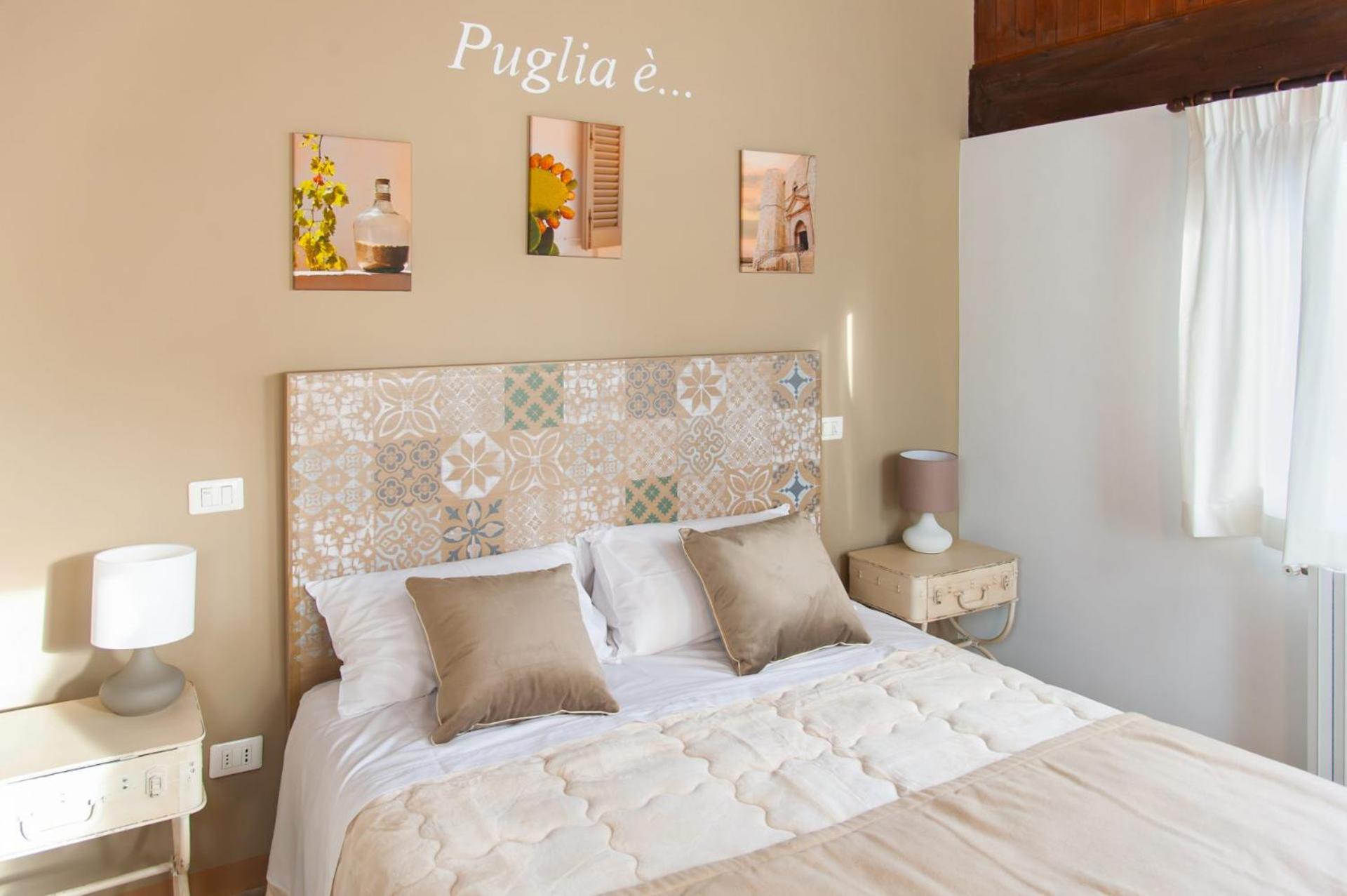 Double Room with Garden View photo 2