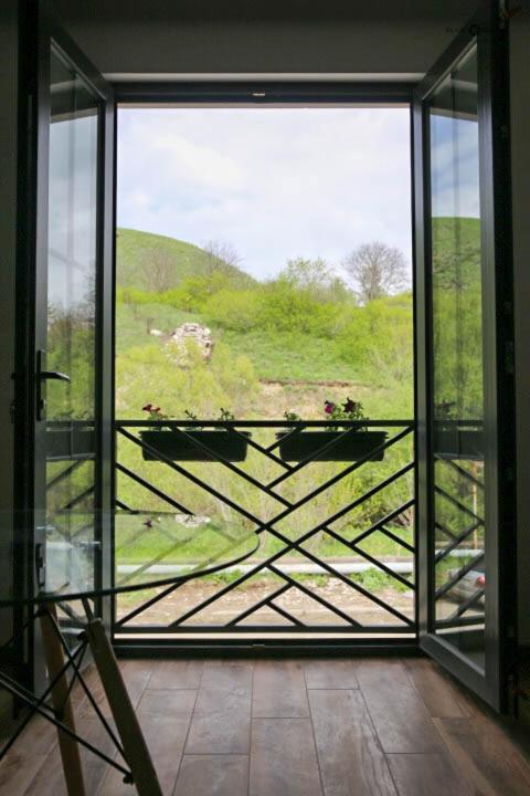 Suite with River View photo 3