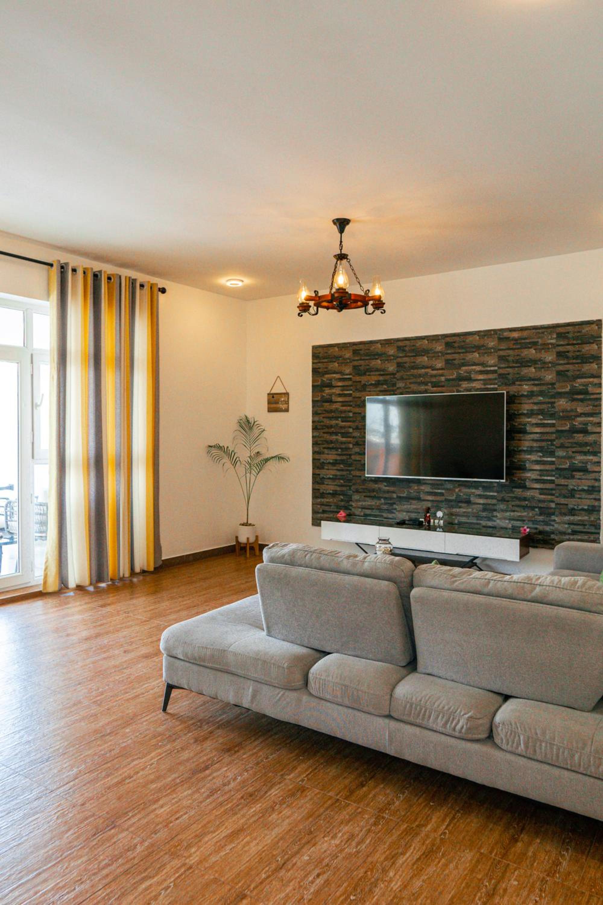 Villa - Beach Front - Photo 5